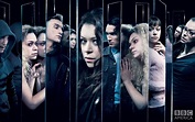 Orphan Black Season 3 Trailer and Images | Collider