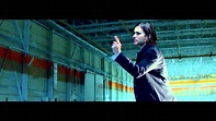 30 Seconds To Mars - Up In The Air [Official Video Edit] - YouTube