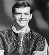 Rare Photos of a Very Young Jack Nicholson in the 1960s | Vintage News ...