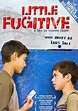 BoyActors - Little Fugitive (2006)