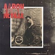 Aaron Neville - The Tattooed Heart 1995