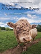 Grazers: A Cooperative Story (2014) - IMDb