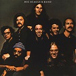 Boz Scaggs - Boz Scaggs & Band (1971) Remastered 2005 / AvaxHome