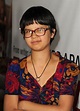 Actress Charlyne Yi accuses comedian David Cross of racism | The FADER