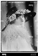 Lady Margaret Sackville Stock Photo - Alamy