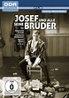 Josef und seine Brüder - Film: Jetzt online Stream anschauen