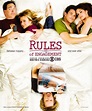 Reglas de compromiso (Serie de TV) (2007) - FilmAffinity