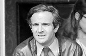 François Truffaut - Turner Classic Movies