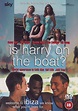 Is Harry on the Boat? ‣ Ibiza Film Commission