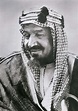 Biografi Abdul Aziz Bin Muhammad – Pigura