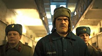The Trashers: Everything We Know So Far About The David Harbour-Led Drama