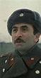 Vyatcheslav Maneshin - Biography - IMDb