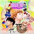 NCT DREAM - Chewing Gum (Single) Lyrics and Tracklist | Genius