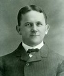 Samuel Massingale, former Representative for Oklahoma's 7th ...
