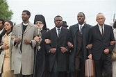 Photo du film Selma - Photo 25 sur 43 - AlloCiné