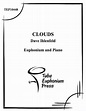 Clouds By David Ihlenfeld - Sheet Music For Euphonium Solo With Piano ...