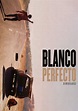 Blanco perfecto (Downrange) - película: Ver online