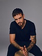 [Liam Payne] Biografia, Altura, Idade, Aniversário e Signo