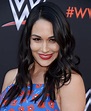 Nikki Bella – WWE’s First-Ever Emmy FYC Event in North Hollywood 06/06 ...