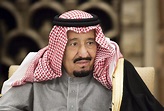 Who is King Salman of Saudi Arabia? | Fox News