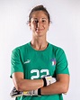 Francesca Durante | FIGC