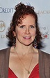 Amy Stiller biography: What is known about Ben Stiller’s sister? - L