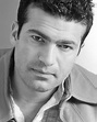 Tamer Hassan - Actor - CineMagia.ro