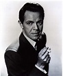 Picture of Louis Hayward