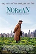 Norman: The Moderate Rise and Tragic Fall of a New York Fixer (film ...