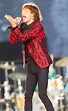 Mick Jagger outfits - Mirror Online