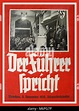 Il colpo di stato di Hitler, 1923 Foto & Immagine Stock: 37003258 - Alamy