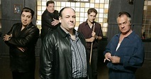 The Sopranos: 10 Best Episodes Of Season 3, According To IMDB