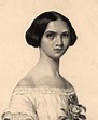 Princess Adelheid of Löwenstein-Wertheim-Rosenberg