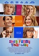 MOVIE REVIEW: SHE'S FUNNY THAT WAY (2015) ~ GOLLUMPUS