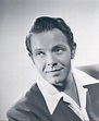 Picture of Louis Hayward