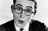 Harold Lloyd - Turner Classic Movies