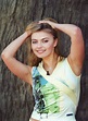 Alina Kabaeva photo gallery - 82 high quality pics of Alina Kabaeva ...