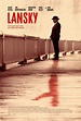 Film Review: Lansky (2021) | Disc Dish