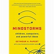 Mindstorms: Children, Computers and Powerful Ideas (Revised ed ...