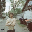 Key/Tempo of Jackman. (Album) By Jack Harlow | Musicstax