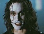 Brandon Lee The Crow Heath Ledger Joker