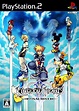 Kingdom Hearts II: Final Mix+ - Télécharger ROM ISO - RomStation