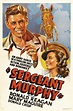 Sergeant Murphy (1938) - FilmAffinity