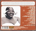 Big Maybelle CD: I've Got A Feelin' (CD) - Bear Family Records