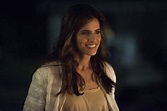 Why Amanda Peet Is Redefining the Sexy Free Spirit on 'Togetherness'