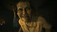 Resident Evil 7: Biohazard is a terrifying step in the right direction ...