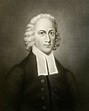 File:Jonathan Edwards engraving.jpg - Wikipedia