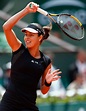 Ana Ivanovic – 2015 French Tennis Open – Quarterfinals (more pics ...