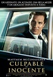 "Culpable o Inocente" - Un film de Brad Furman.