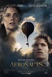 The Aeronauts - Película 2019 - SensaCine.com